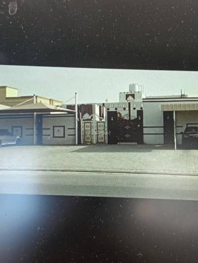 فیلا 5 غرف نوم للبيع في صحار، الباطنة - فيلا مكونة من 5 غرف نوم للبيع في صحار، الباطنة