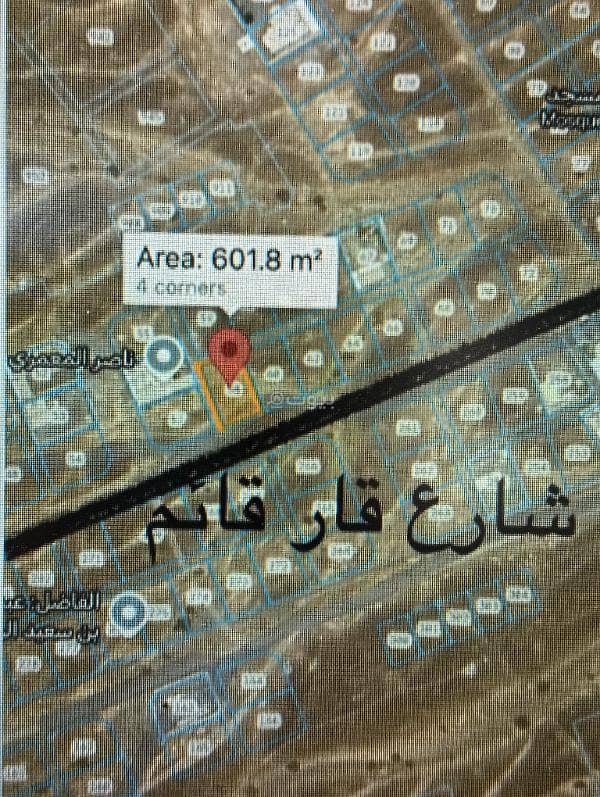 Residential Land For Sale in Shinas, Al Batinah