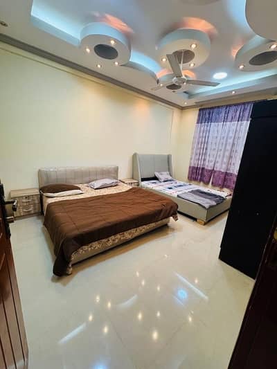 3 Bedroom Apartment for Rent in Salalah, Dhofar - 3 Bedrooms Apartment For Rent in Salalah, Dhofar