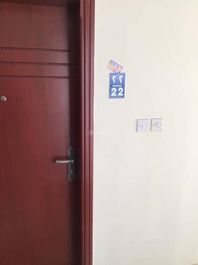 2 Bedroom Apartment for Rent in Ruwi, Muscat - 2 Bedrooms Apartment For Rent in Ruwi, Muscat