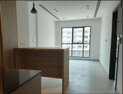1 Bedroom Flat for Rent in Muscat Hills, Muscat - 1 Bedroom Apartment For Rent in Muscat Hills, Muscat