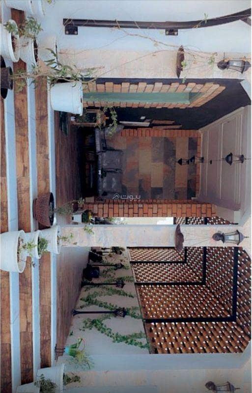 5 Bedrooms Villa For Sale in Al Maabilah, Muscat