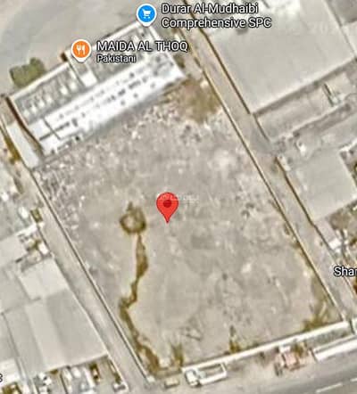 Residential Land for Rent in Misfah, Muscat - Residential Land For Rent in Misfah, Muscat