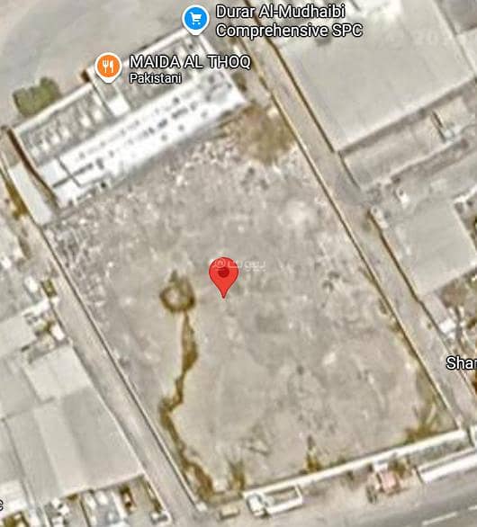 Residential Land For Rent in Misfah, Muscat