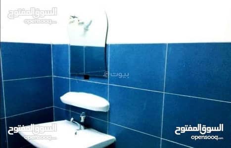 1 Bedroom Apartment for Rent in Al Maabilah, Muscat - 1 Bedroom Apartment For Rent Al Maabilah, Muscat