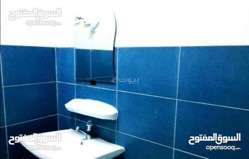 1 Bedroom Apartment For Rent Al Maabilah, Muscat