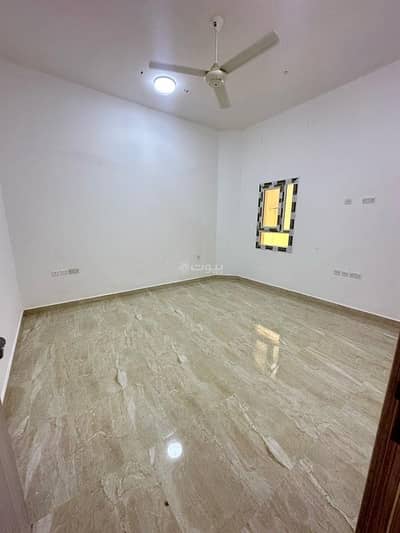 2 Bedroom Apartment for Rent in Al Khoud, Muscat - 2 Bedrooms Apartment For Rent Al Amarat, Muscat