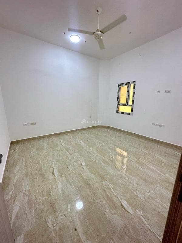 2 Bedrooms Apartment For Rent Al Amarat, Muscat