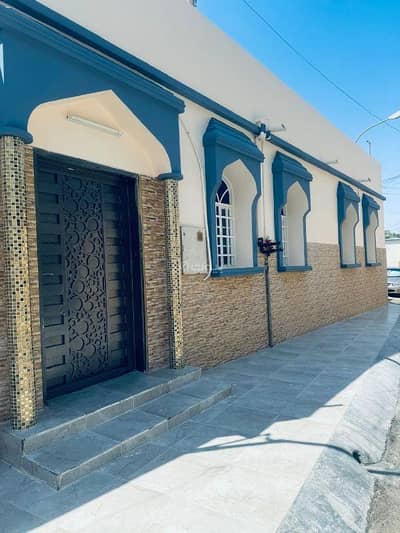 2 Bedroom Apartment for Sale in Wadi Al Ma'awal, Al Batinah - 2 Bedrooms Apartment For Sale Wadi Al Ma'awal Al Batinah