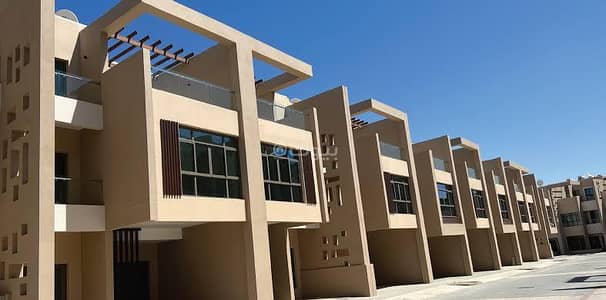 فیلا 4 غرف نوم للبيع في مسقط هيلز، مسقط - فيلا 5 غرف نوم للبيع في مسقط هيلز، مسقط