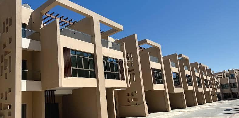 فيلا 5 غرف نوم للبيع في مسقط هيلز، مسقط