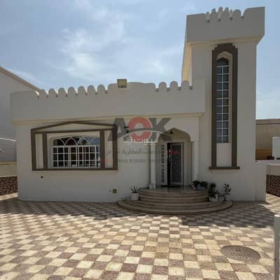 فیلا 3 غرف نوم للبيع في الخوض، مسقط - فيلا مكونة من 3 غرف نوم للبيع في الخوض، مسقط