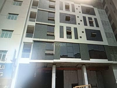 2 Bedroom Flat for Rent in Bosher, Muscat - 2 Bedroom Apartment For Rent Bosher, Muscat