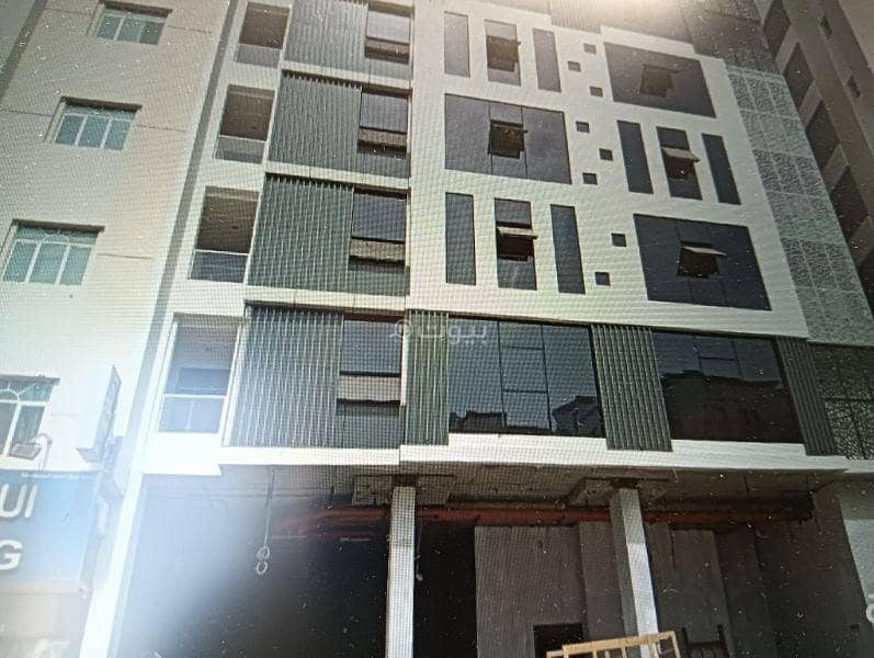 2 Bedroom Apartment For Rent Bosher, Muscat