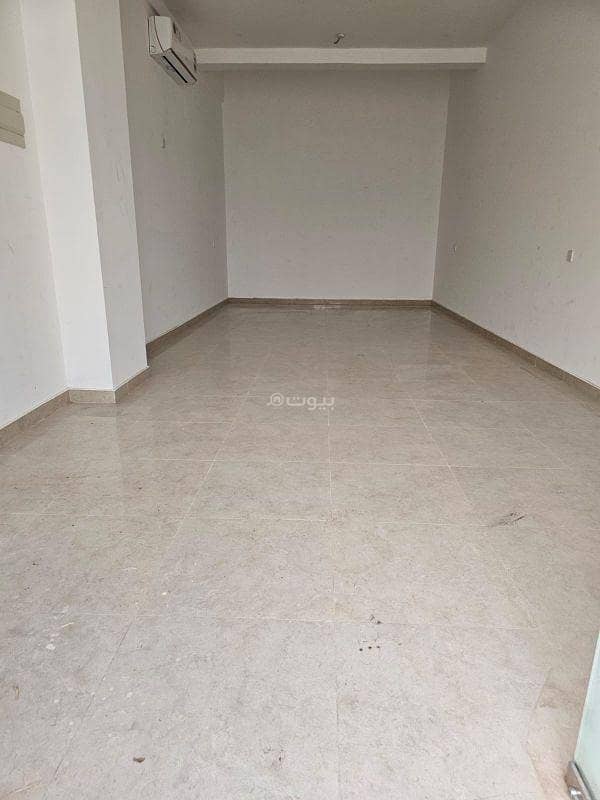 Other Commercial Property for Rent in Nizwa, Al Dakhiliya