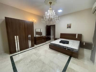 1 Bedroom Apartment for Rent in Al Ghubrah, Muscat - 1 Bedroom Apartment For Rent Azaiba Muscat