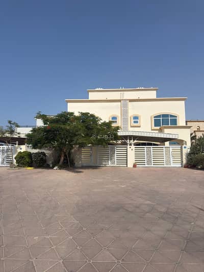 4 Bedroom Villa for Rent in Azaiba, Muscat - 5 Bedrooms Villa For Rent The Wave (Almouj) Muscat
