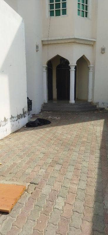 2 Bedroom Villa for Rent in Al Hail, Muscat - 2 Bedrooms Villa For Rent in Al Hail, Muscat