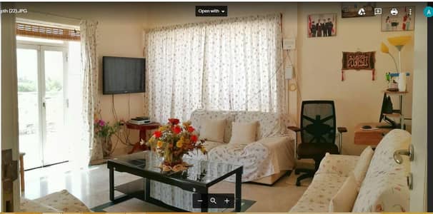 4 Bedroom Apartment for Rent in Al Mawaleh, Muscat - 4 Bedrooms Apartment For Rent in Al Mawaleh, Muscat