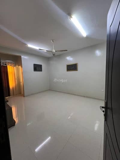 3 Bedroom Apartment for Rent in Al Maabilah, Muscat - 3 Bedrooms Apartment For Rent Al Maabilah, Muscat