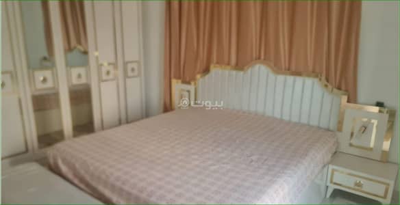 2 Bedroom Apartment for Rent in Al Mawaleh, Muscat - 2 Bedrooms Apartment For Rent Al Mawaleh, Muscat