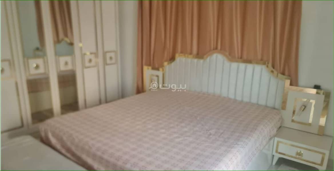 2 Bedrooms Apartment For Rent Al Mawaleh, Muscat