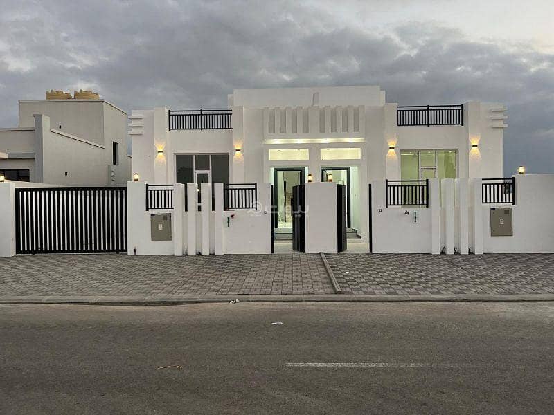فيلا مكونة من غرفتي نوم للبيع في بركاء، الباطنة فيلا مكونة من غرفتي نوم للبيع في بركاء، الباطنة