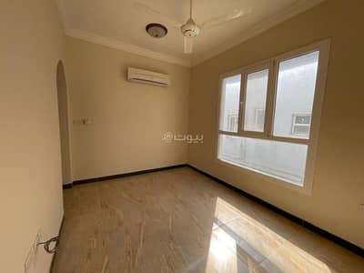 1 Bedroom Flat for Rent in Al Hamriyah, Muscat - 1 Bedroom Apartment For Rent in Al Hamriyah, Muscat