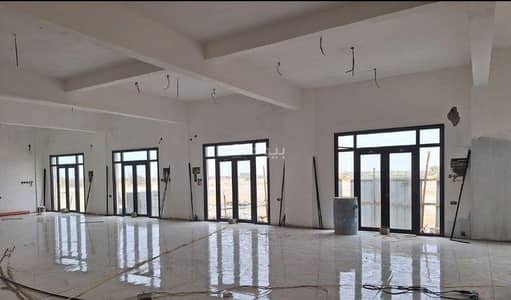 Other Commercial for Rent in Barka, Al Batinah - 0 Bedroom Other Commercial For Rent Barka, Al Batinah