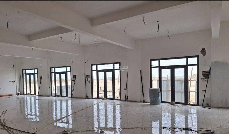 0 Bedroom Other Commercial For Rent Barka, Al Batinah