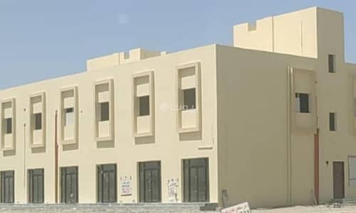 Other Commercial for Rent in Barka, Al Batinah - Other Commercial for Rent in Barka, Al Batinah