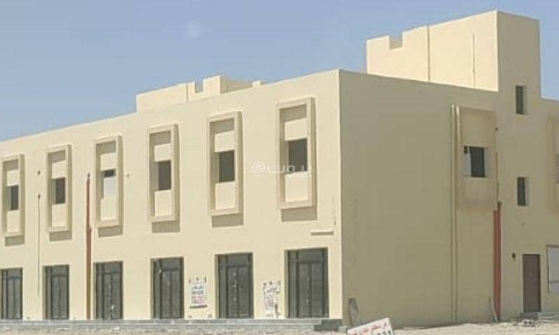 Other Commercial for Rent in Barka, Al Batinah
