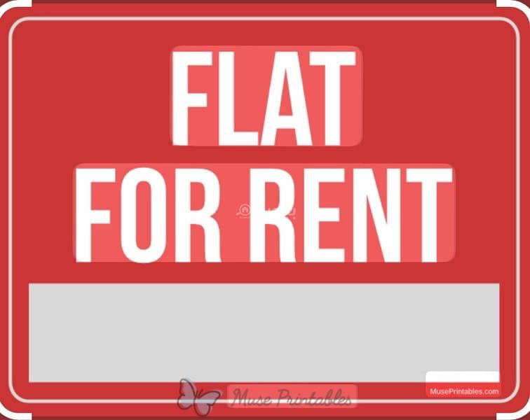 3 Bedrooms Apartment For Rent in Al Maabilah, Muscat