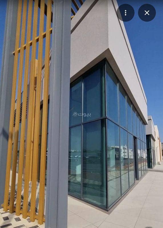 0 Bedrooms Other Commercial For Sale Azaiba, Muscat