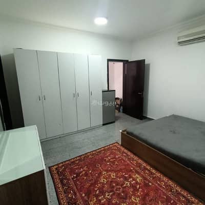 1 Bedroom Flat for Rent in Azaiba, Muscat - 1 Bedroom Apartment For Rent Al Khuwair, Muscat
