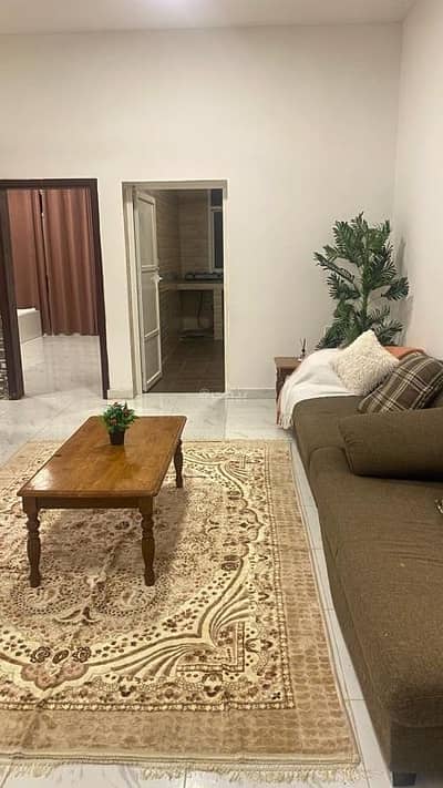 3 Bedroom Apartment for Rent in Salalah, Dhofar - 3 Bedrooms Apartment For Rent Salalah, Dhofar