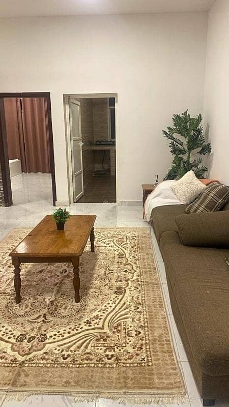 3 Bedrooms Apartment For Rent Salalah, Dhofar