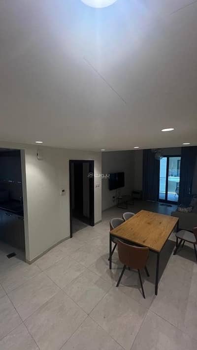 1 Bedroom Apartment for Rent in Muscat Hills, Muscat - 1 Bedroom Apartment for Rent in Muscat Hills, Muscat