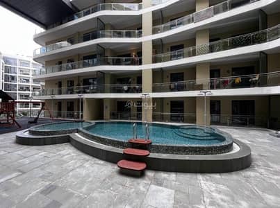 1 Bedroom Flat for Sale in Muscat Hills, Muscat - 1 Bedroom Apartment For Sale in Muscat Hills, Muscat