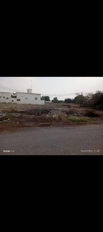Residential Land for Sale in Barka, Al Batinah - Residential Land For Sale in Barka, Al Batinah