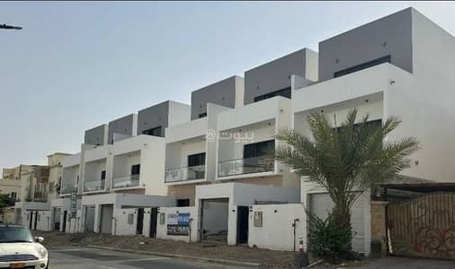 فیلا 5 غرف نوم للبيع في الخوض، مسقط - فيلا مكونة من 5 غرف نوم للبيع في الخوض، مسقط