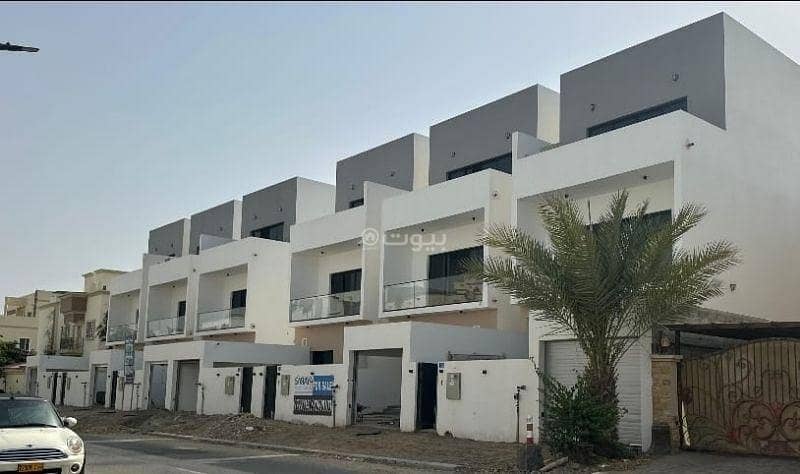 فيلا مكونة من 5 غرف نوم للبيع في الخوض، مسقط