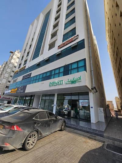 Other Commercial for Rent in Al Khoud, Muscat - 0 Bedrooms Other Commercial For Rent Al Khoud, Muscat
