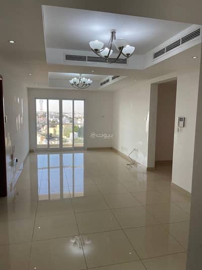 1 Bedroom Apartment for Rent in Al Hail, Muscat - 1 Bedroom Apartment For Rent Al Hail, Muscat