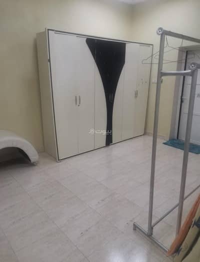 1 Bedroom Apartment for Rent in Salalah, Dhofar - 1 Bedroom Apartment For Rent Salalah Dhofar