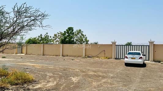 ارض سكنية  للبيع في بهلاء، الداخلية - أرض سكنية للبيع في بهلاء، الداخلية