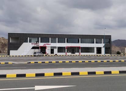 Other Commercial for Rent in Sumail, Al Dakhiliya - Other Commercial For Rent in Sumail, Al Dakhiliya