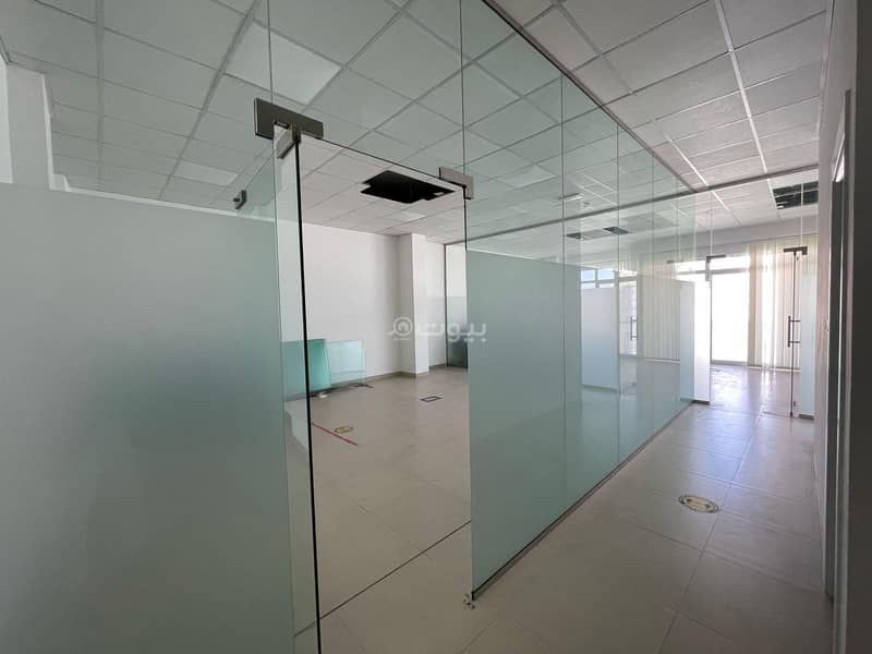 Commercial Property For Rent in Ghala, Muscat
