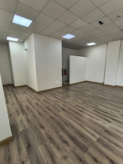 Other Commercial for Rent in Ghala, Muscat - Commercial Property for Rent in Ghala, Muscat