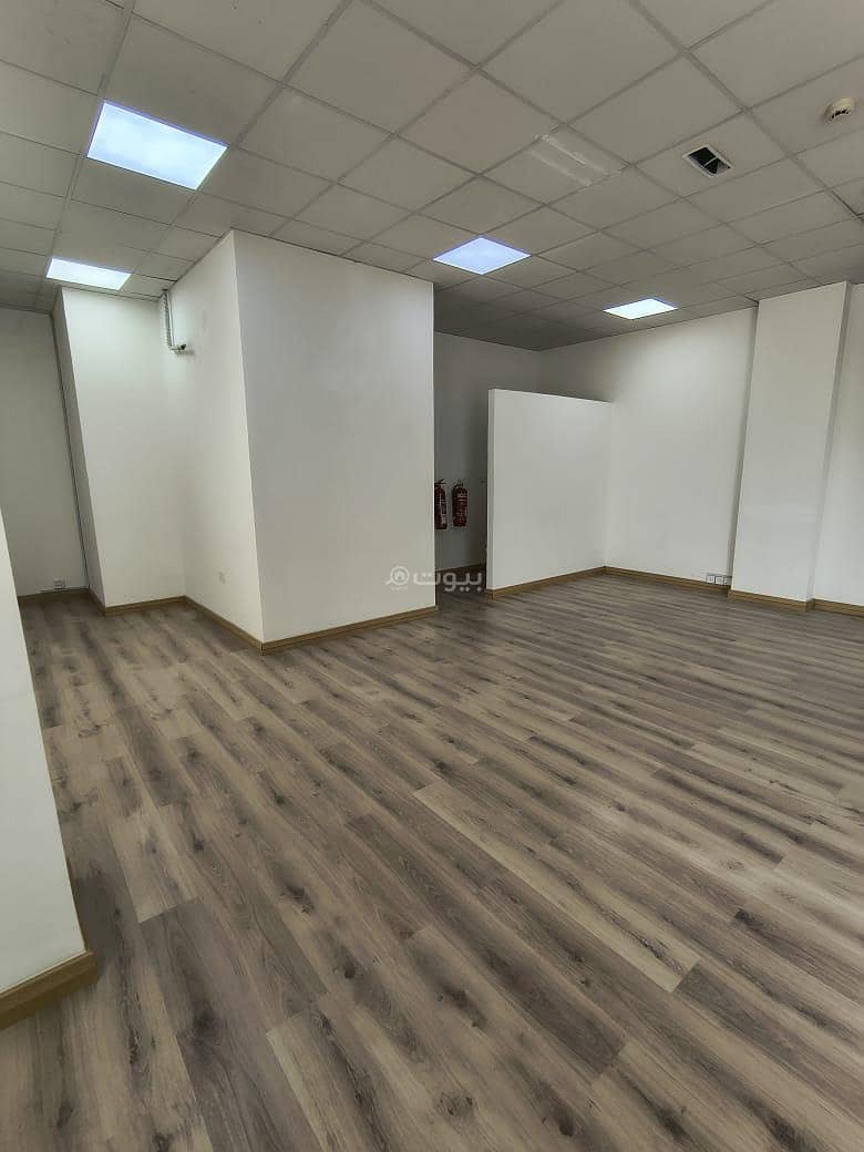 Commercial Property for Rent in Ghala, Muscat